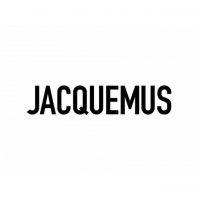 Logo jacquemus 1 scaled