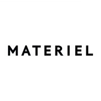 Logo_materiel-1-scaled-1