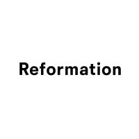 Logo reformation 1 scaled