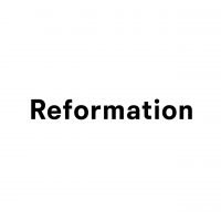 Logo reformation 1 scaled