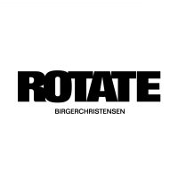 Logo_rotate-1-scaled-1