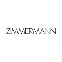 Logo zimmermann 1 scaled