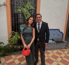 Nuria