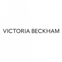 VB-logotipo