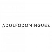 adolfo-dominguez-2
