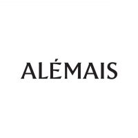 alemais-1