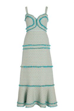 alexis-vestido-betine-midi-tweed-azul