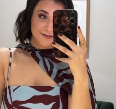 anamarquez18