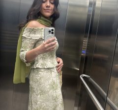 belenalmoguera