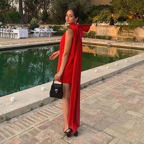 borower_majobenedetti