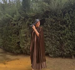 descubriendoarmarios