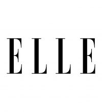 elle