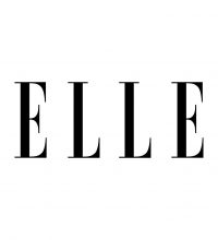 elle