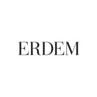 erdem-1