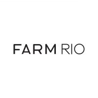 farm-rio