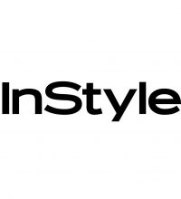 instyle