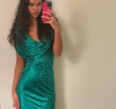 jordandaniels_