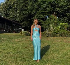 marguerrerox