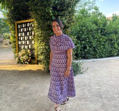 mariadelamo90