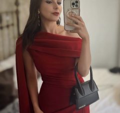 mariasacgos