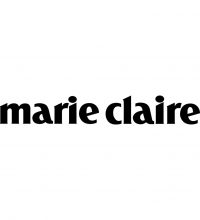marie-claire