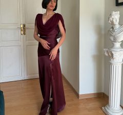martahandrich