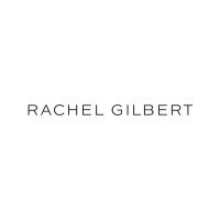 rachel-gilbert