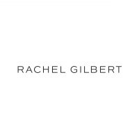 rachel-gilbert