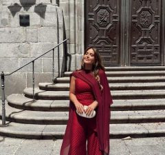 tatiana