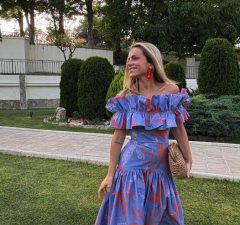 teresa.pizarro