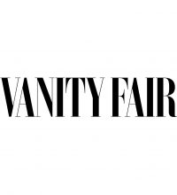 vani_fair